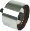   Rolka prowadząca pasek 4781569 Neon 2003-2005 2.4 L.